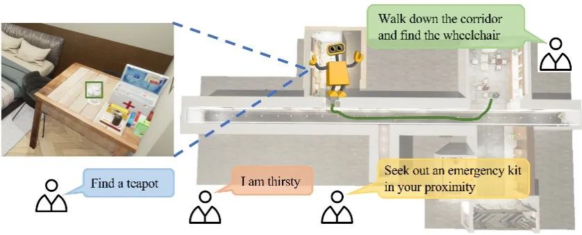 1687767109877752.jpg 1687767109877752.jpg